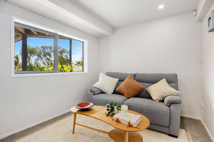 1/66 Browns Bay Road Rothesay Bay_23