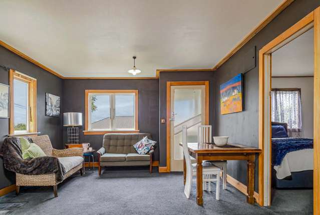 98 Scott Street Cambridge_3