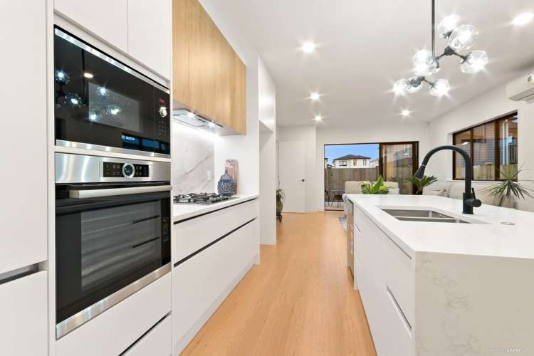 40 Myland Drive Hobsonville_6