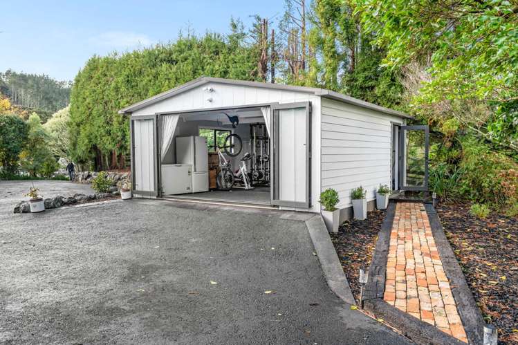 148 Church Road Kamo_15