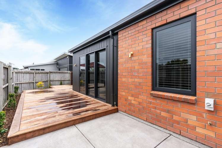 35 Mackenzie Avenue Woolston_18