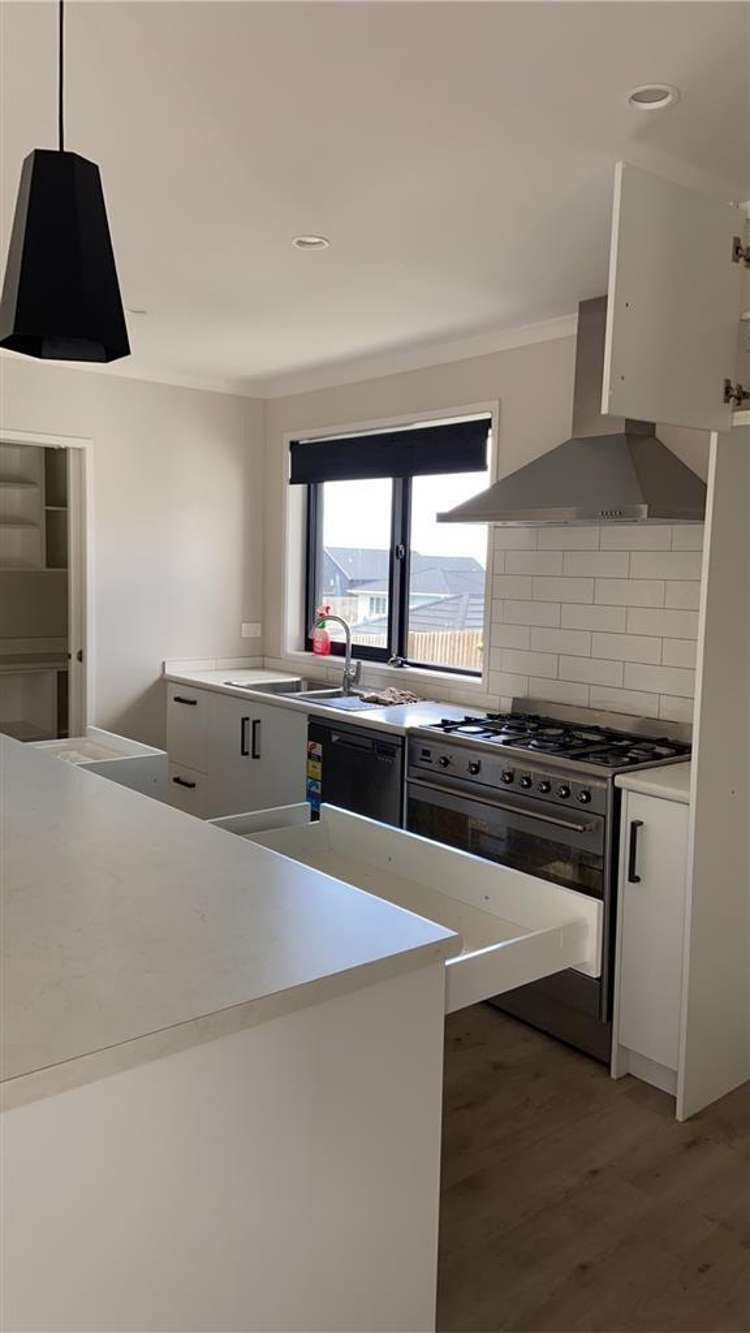 12 Repoiti Court Rototuna North_5