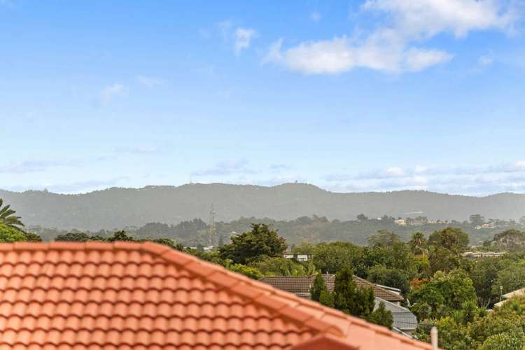 18 Whautapu Court Avondale_8