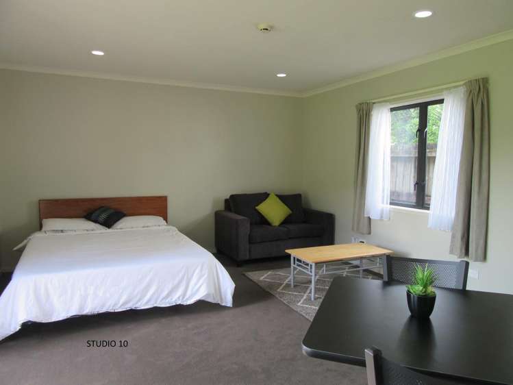 13 Dowding Street Melville_9