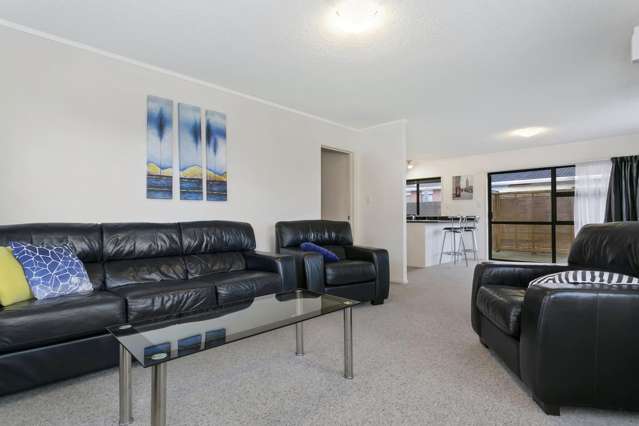 3a Mahoe Place Matamata_2