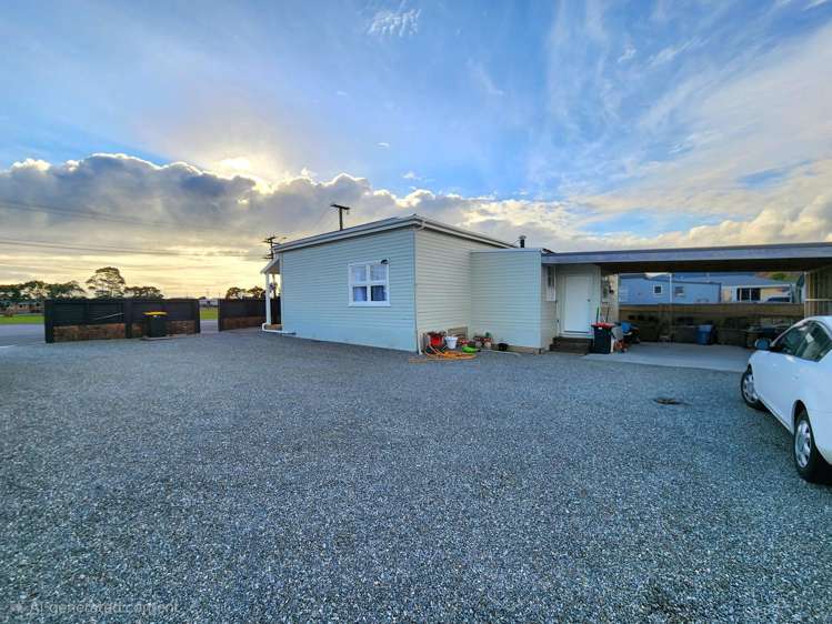 109 Preston Road Blaketown_14