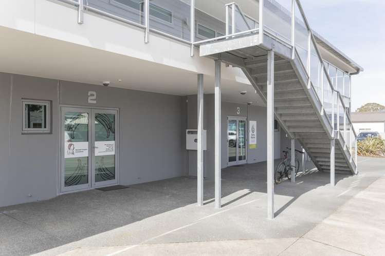 152 Ormond Road Mangapapa_4