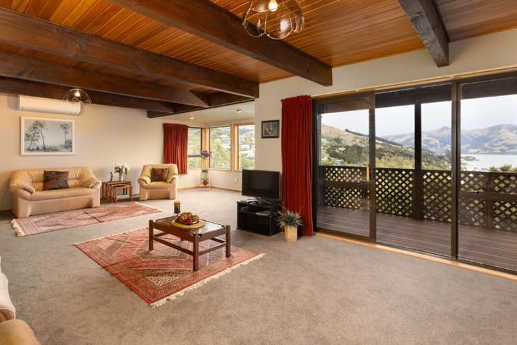 10 Settlers Hill Akaroa_3