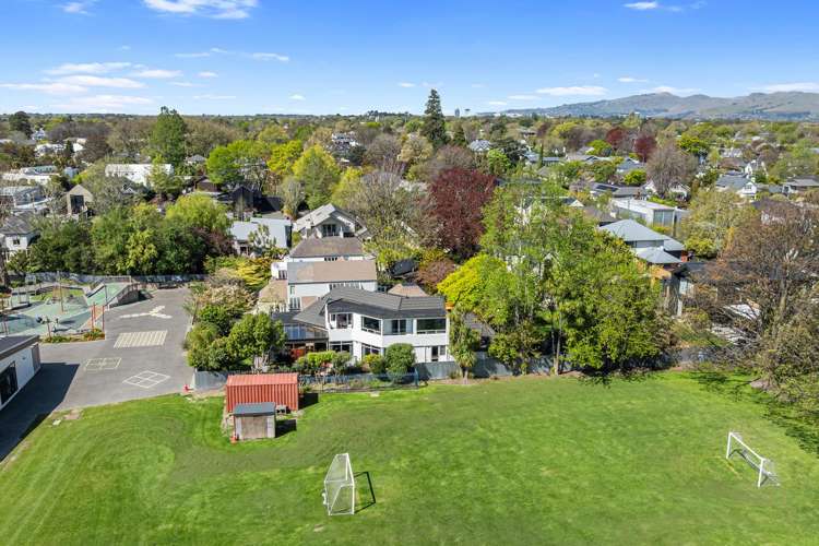19C Waiwetu Street Fendalton_25