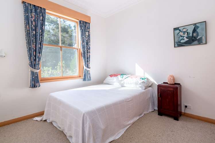 840 State Highway 53 Tauwharenikau_12