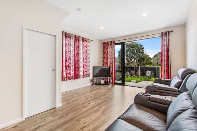 71 Walsh Road Papakura_4