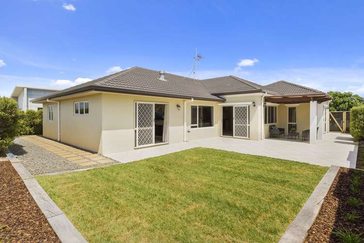 21 Excelsa Place Papamoa_11