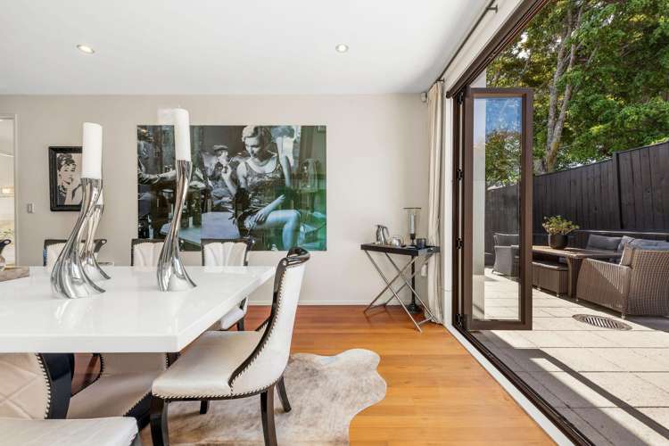 16B Ascot Avenue Remuera_9