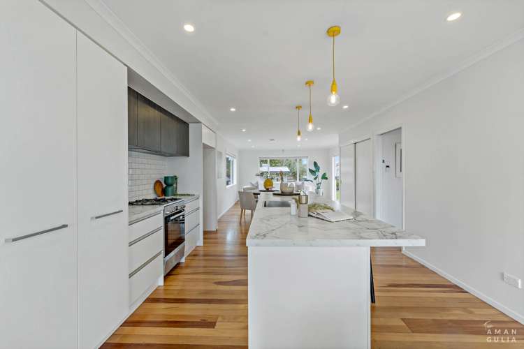 45 Lynwood Road New Lynn_8