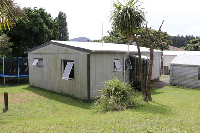 11 Pompallier Place Otangarei_1