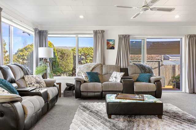 19 Holland Grove Richmond Heights_4