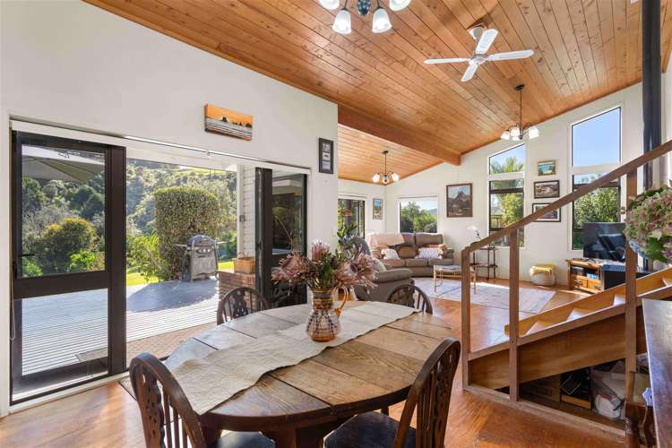 46 Herbert Drive Whangamata_16