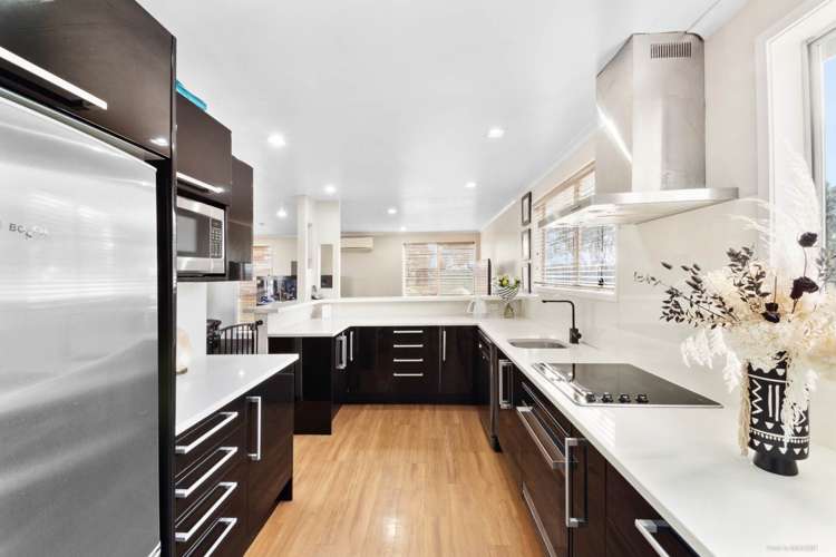 116 Pigeon Mountain Road Half Moon Bay_11