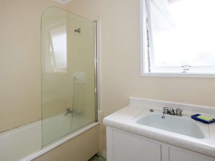 2/7 Lewis Street Geraldine_12