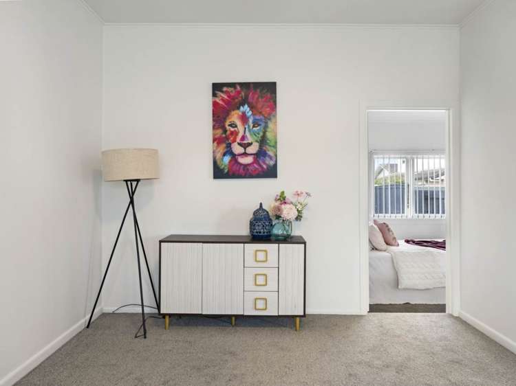 1/125 Puhinui Road Papatoetoe_3