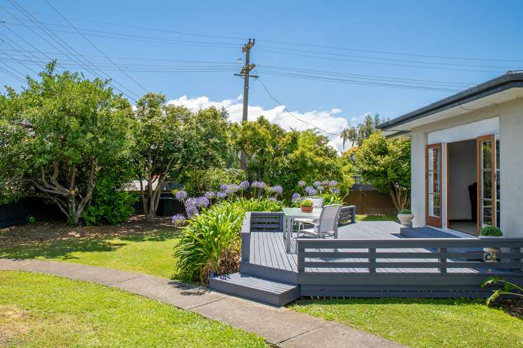 34 Hutcheson Street Mayfield_18