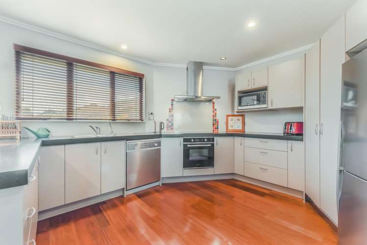 5 Nautique Place Waikawa_7