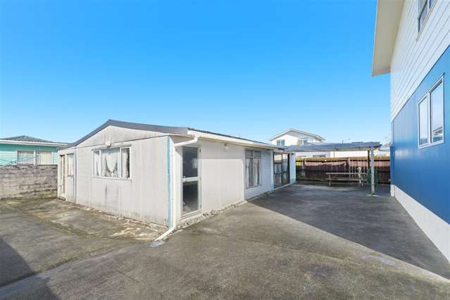 10 Tabitha Crescent Henderson_2