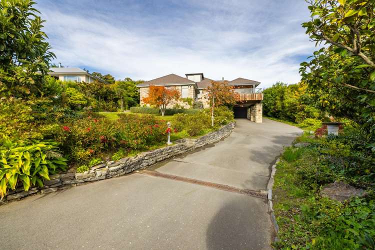 8 The Rise Mount Pleasant_23