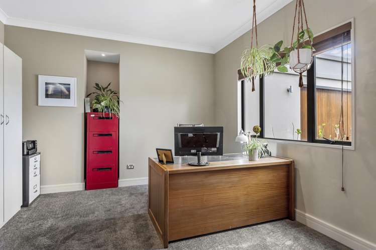 80 Fullers Road Woodend_18