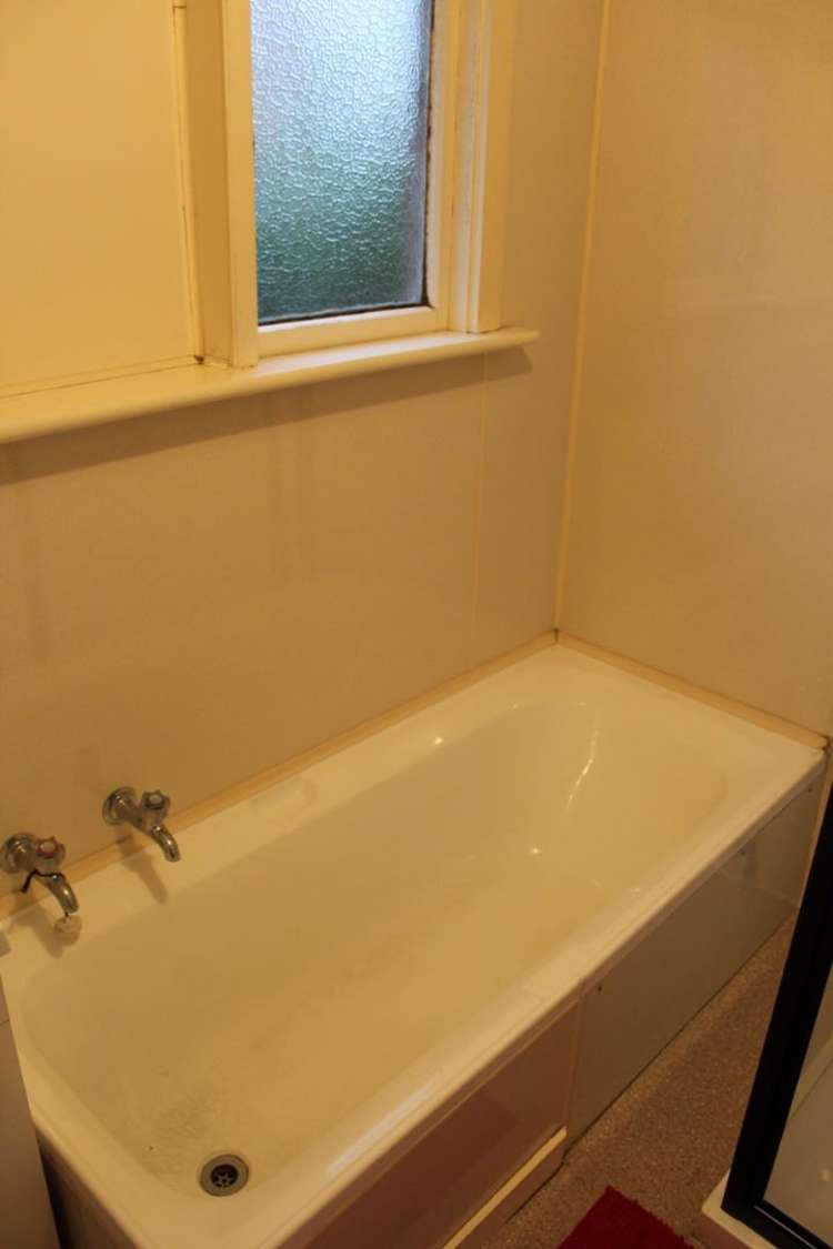 485 South Road Calton Hill_9