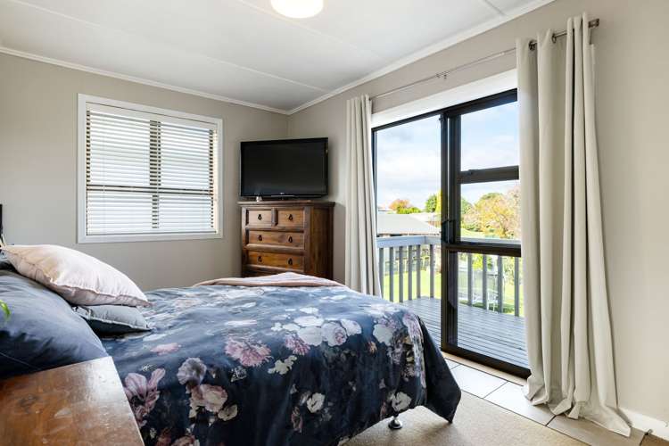 319 Fraser Street Te Awamutu_8