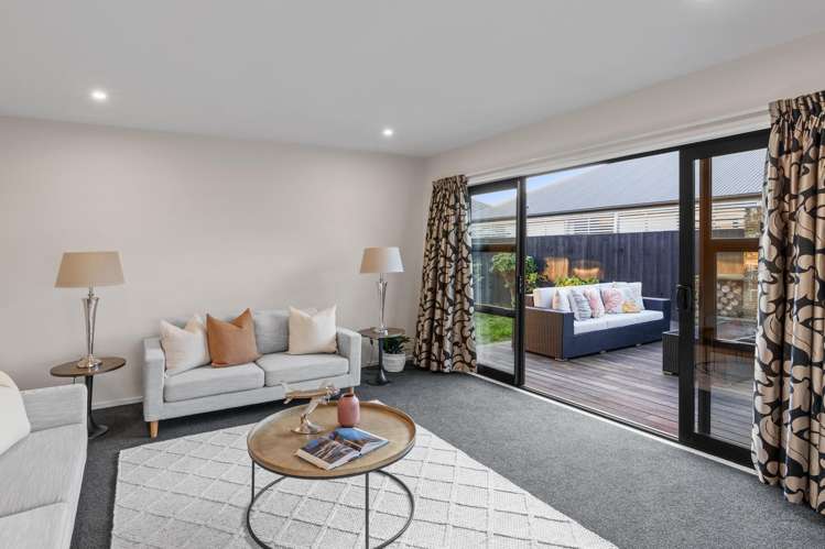 20 Dalwood Drive Wigram_9