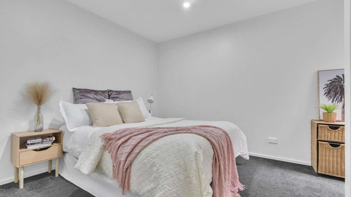 26D Gallaghan Close_4