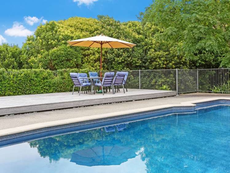 256 Monument Road Clevedon_13