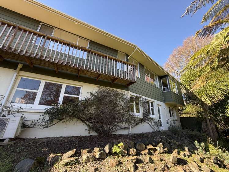 8 Comries Road 1053_16