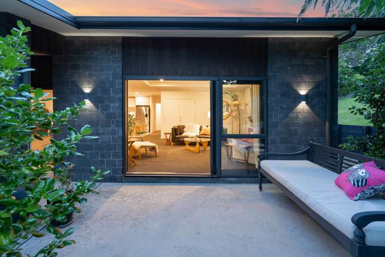 15 Mahy Way Cambridge_23