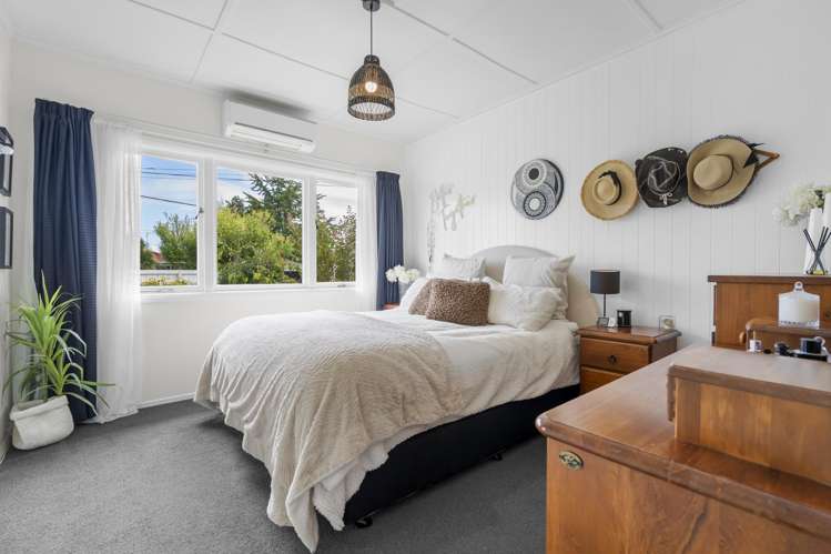 58 Scott Street Cambridge_6