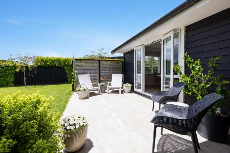 11 Wrybill Way Point Wells_21