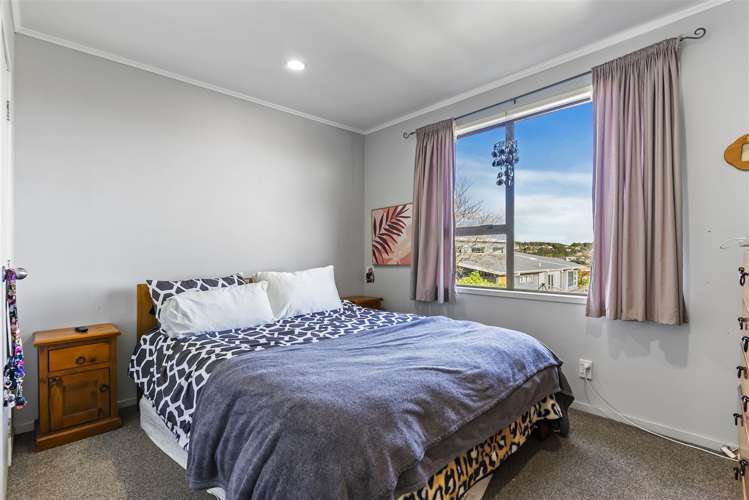 53 Cape Hill Road Pukekohe_14