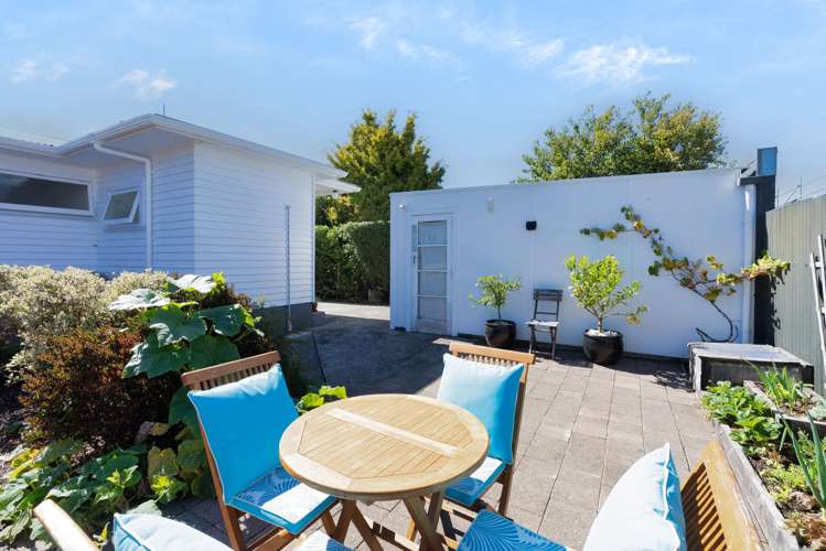 4 Linley Place Levin_12