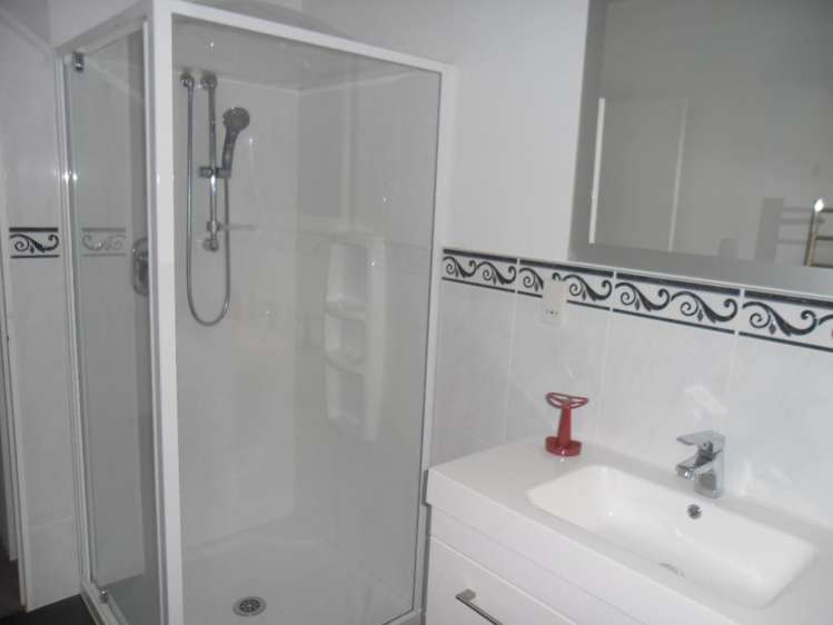 7 Hurworth Grove 1366_12