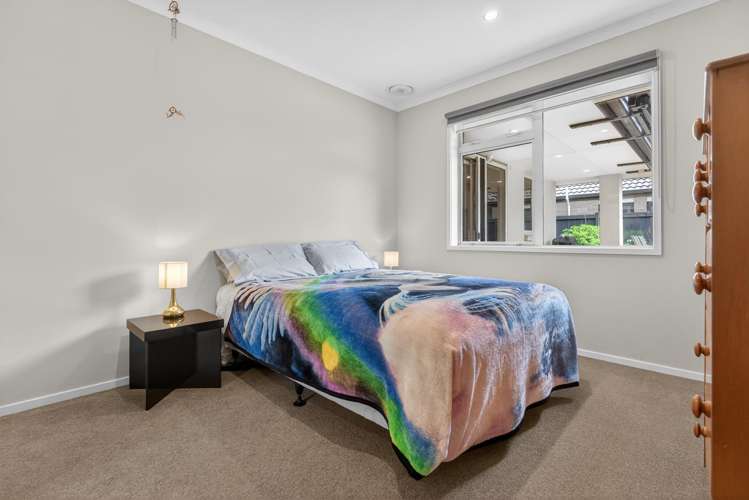 18 Lombardia Way Karaka_16