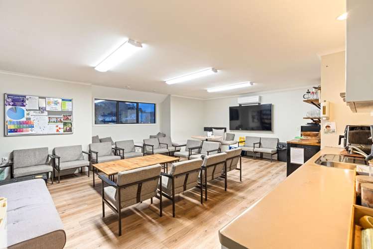 22 Ngaio Road Waikanae_18