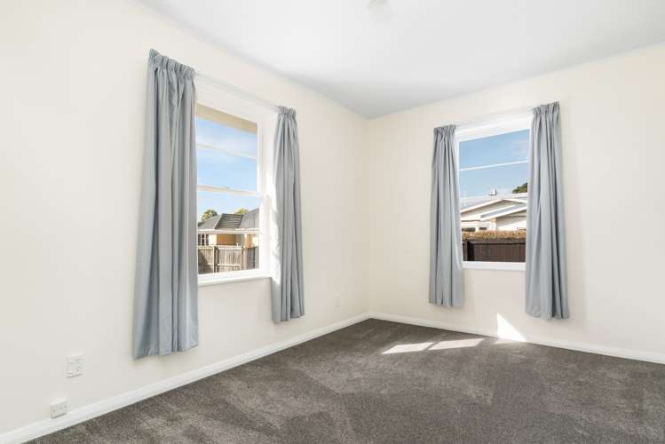 58 Rowses Road Aranui_14