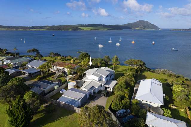 8B Harbour View Road Pukenui_3