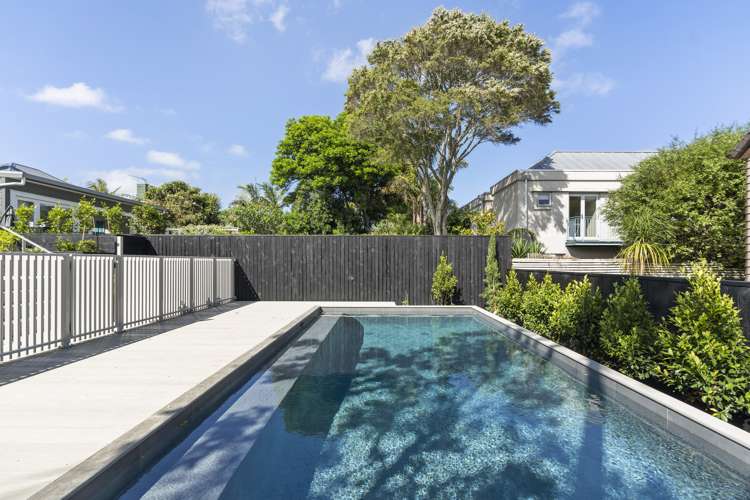 12 Belmont Terrace Remuera_20