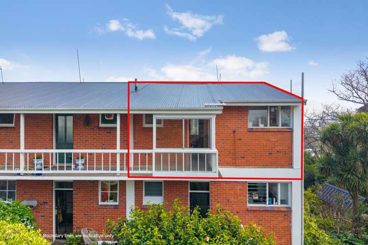 6/120 Saint Stephens Avenue Parnell_12