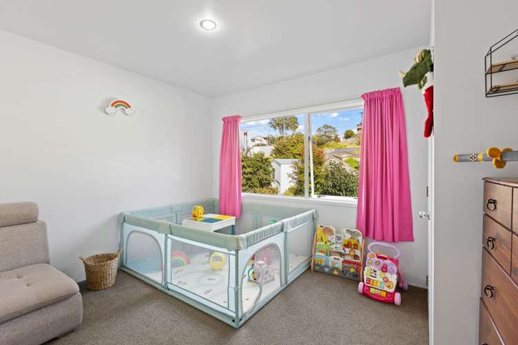2a Rata Road Stanmore Bay_13
