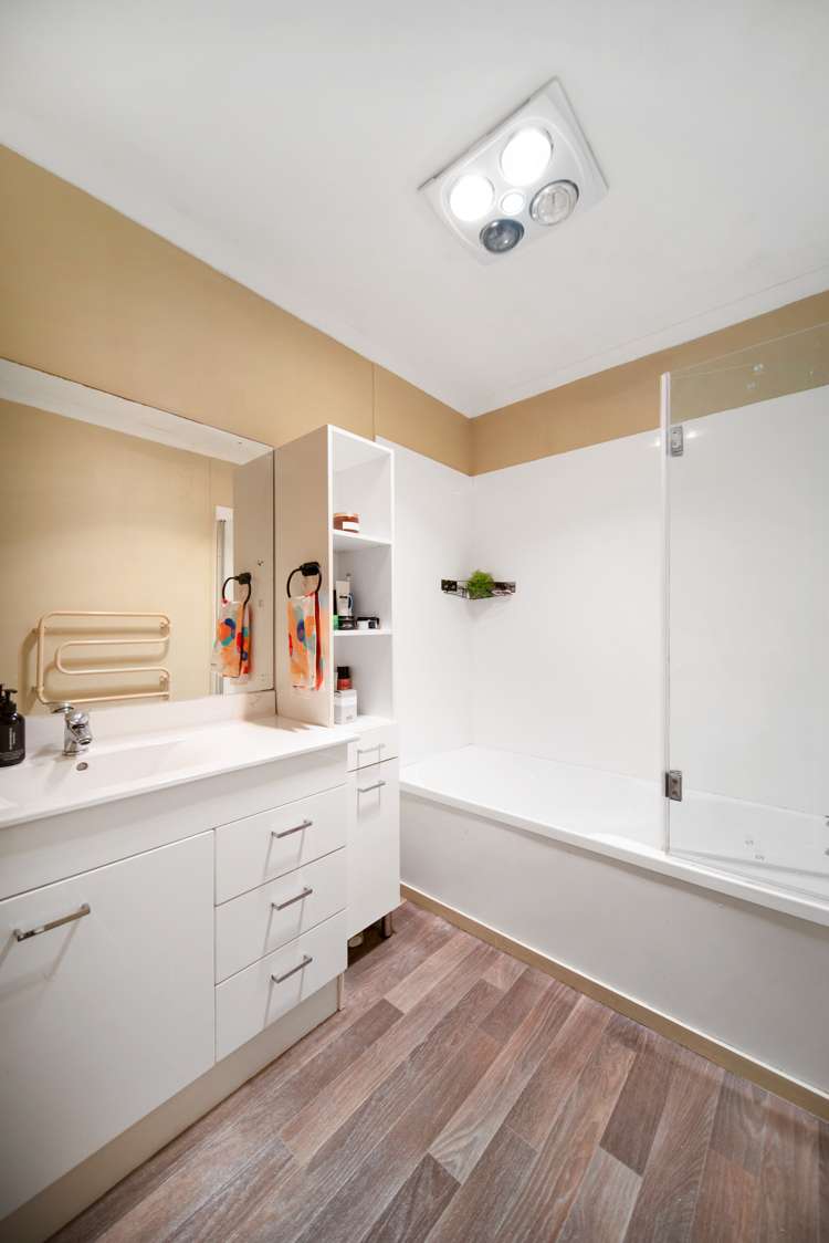 36b Kelvin Road Papakura_11