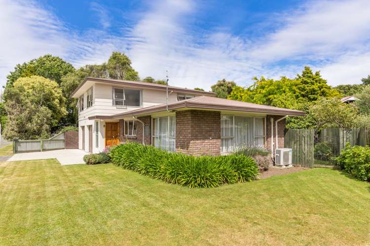 3 James Street Lincoln_0